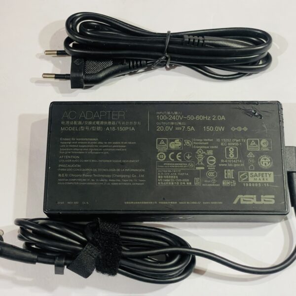 Product Gallery Image