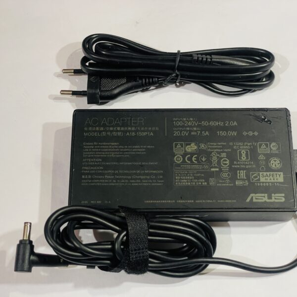 Product Gallery Image