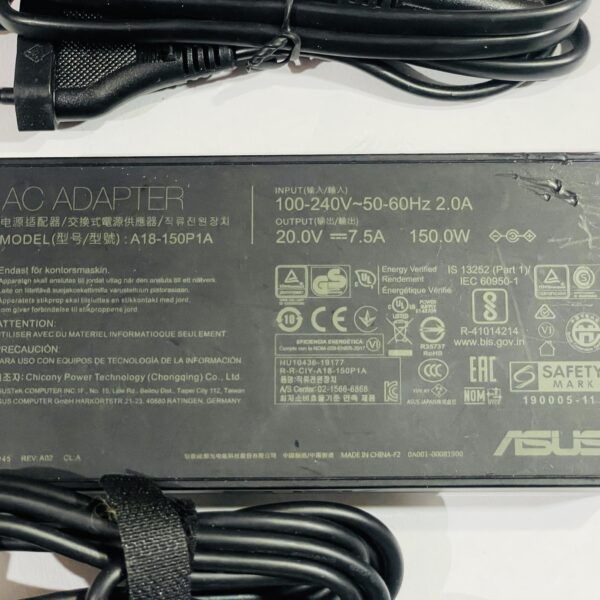 Product Gallery Image