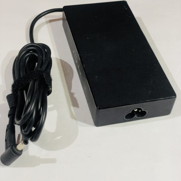 Product Gallery Image