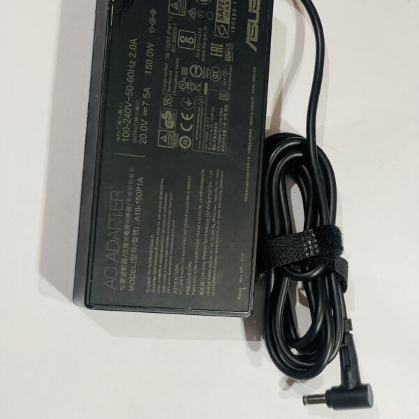 Product Gallery Image