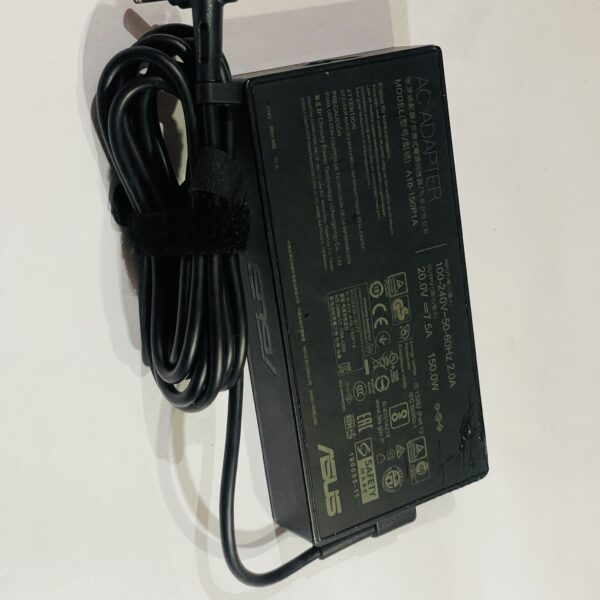 Product Gallery Image