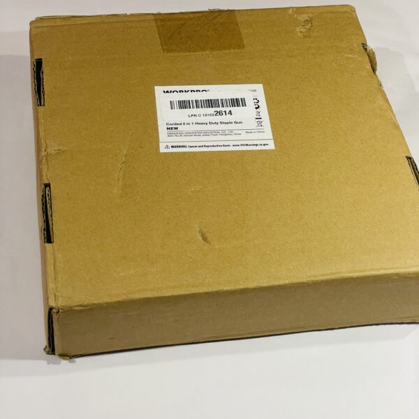 Product Gallery Image