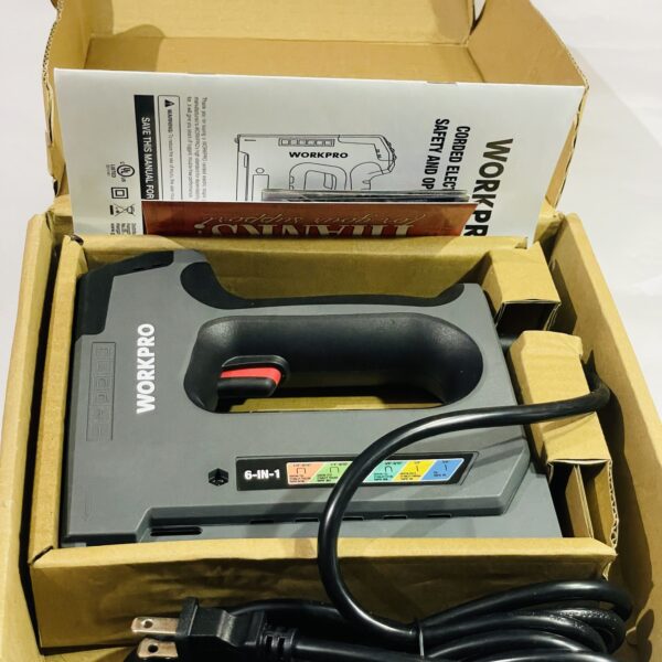 Product Gallery Image