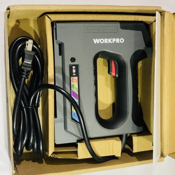 Product Gallery Image