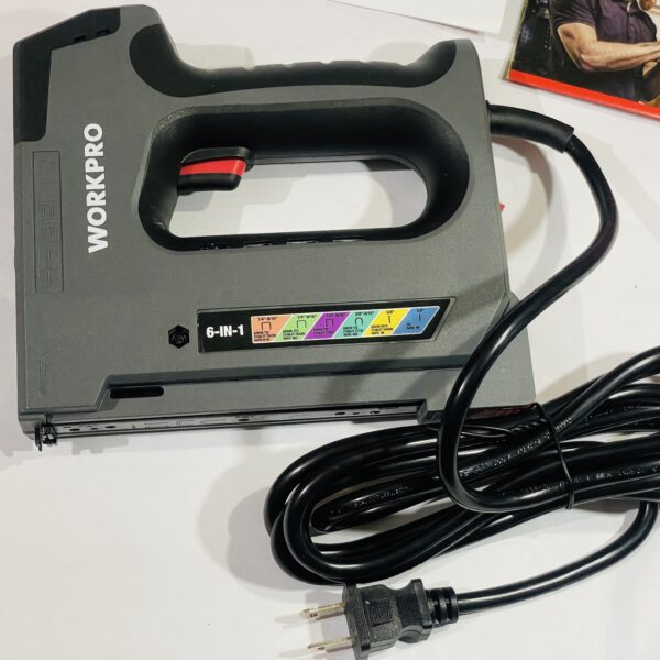 Product Gallery Image