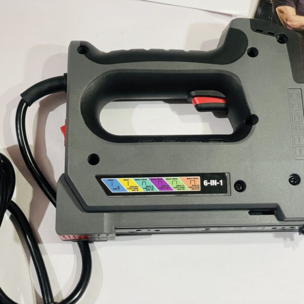 Product Gallery Image