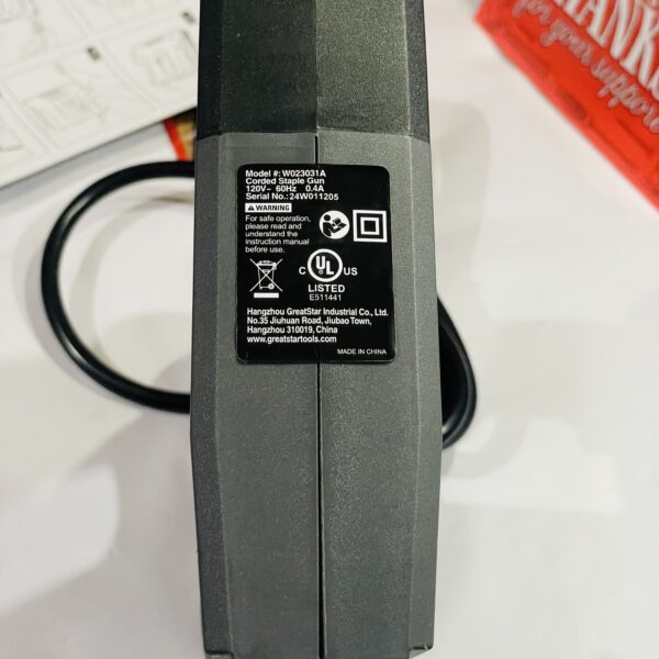 Product Gallery Image