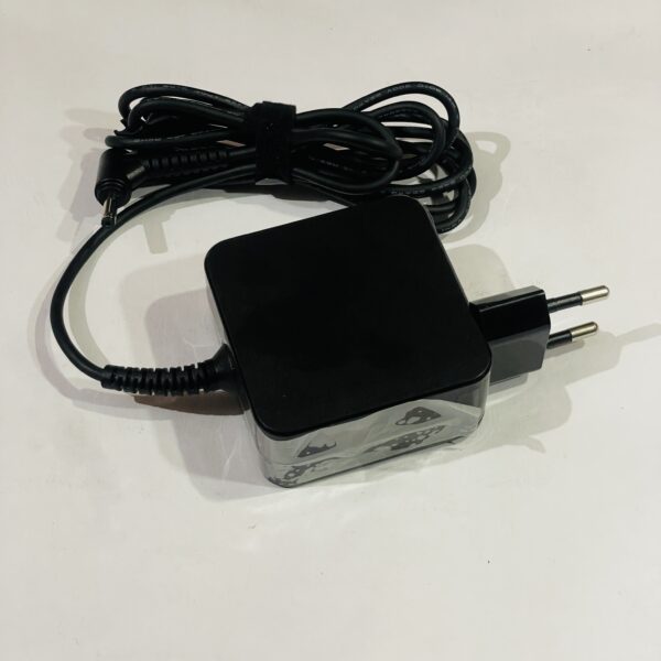 Product Gallery Image