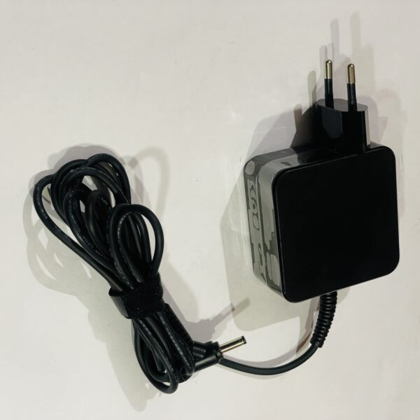 Product Gallery Image