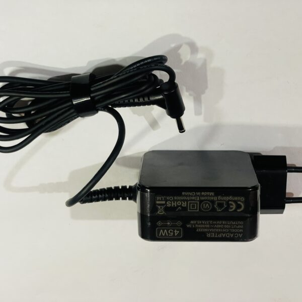 Product Gallery Image