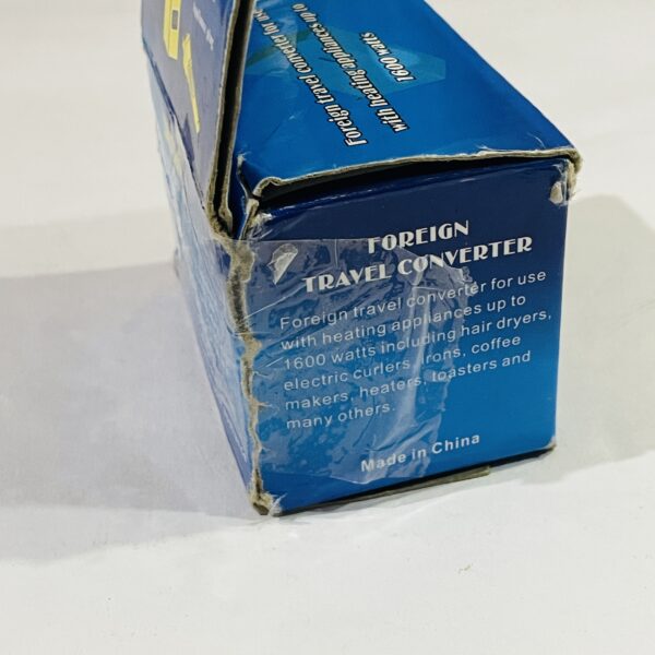 Product Gallery Image