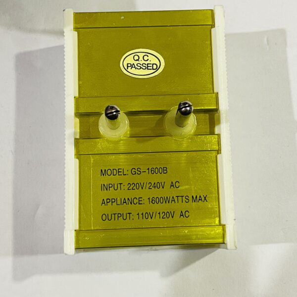 Product Gallery Image