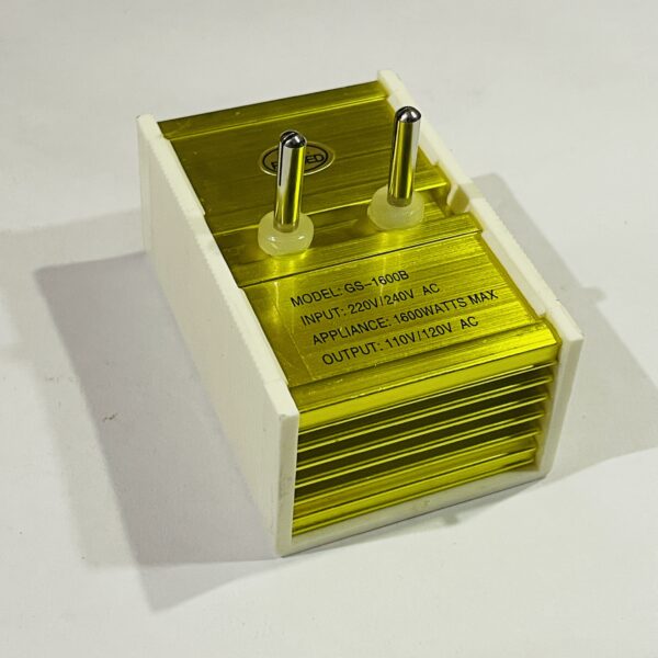 Product Gallery Image