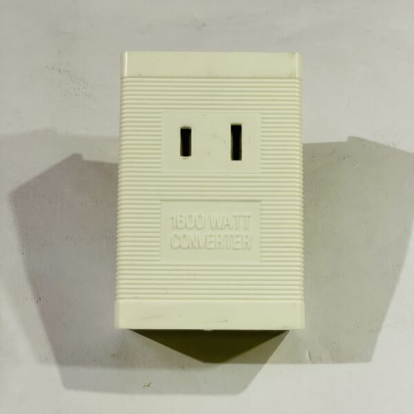 Product Gallery Image