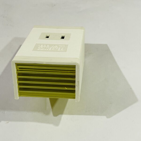 Product Gallery Image