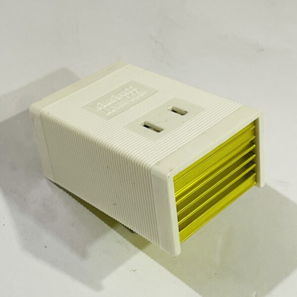 Product Gallery Image