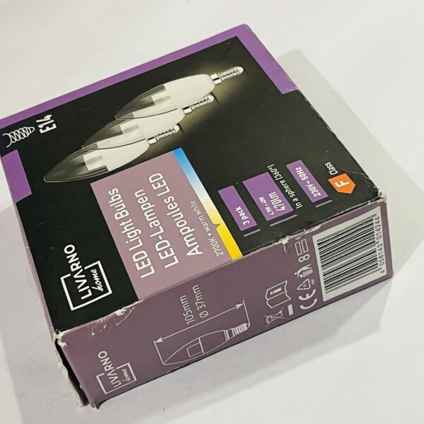 Product Gallery Image