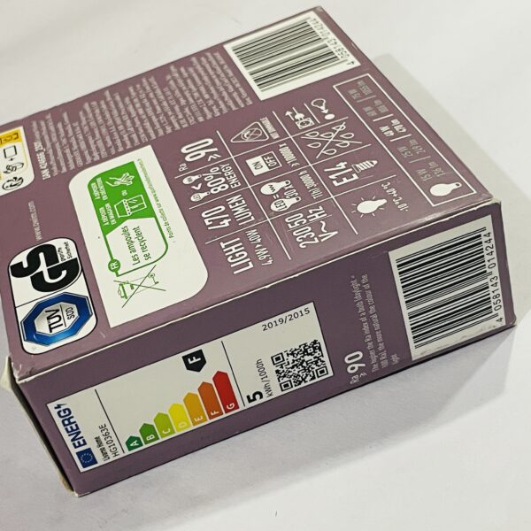 Product Gallery Image
