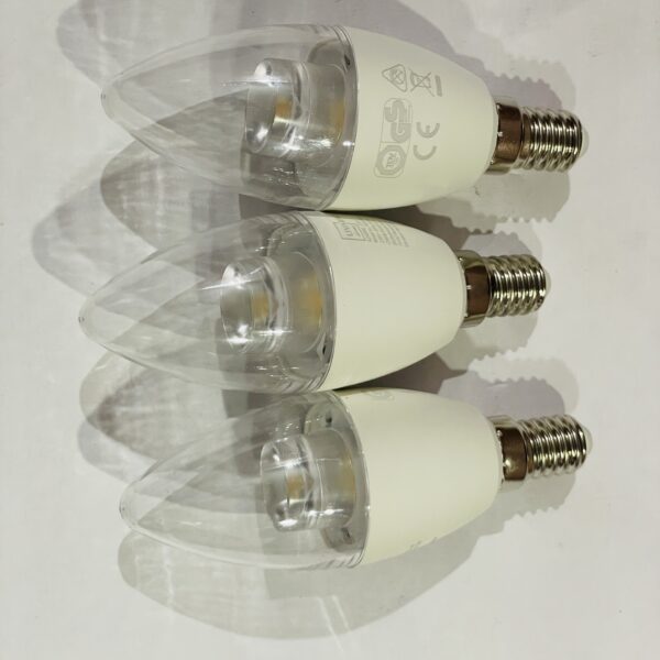 Product Gallery Image