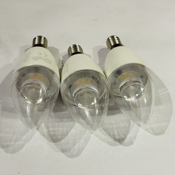 Product Gallery Image