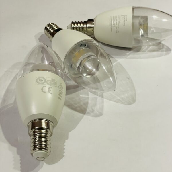 Product Gallery Image