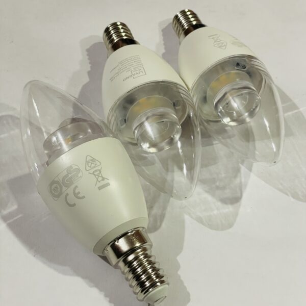 Product Gallery Image