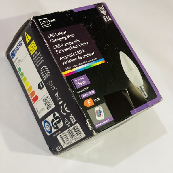 Product Gallery Image