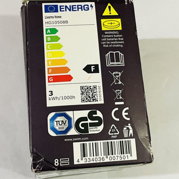 Product Gallery Image