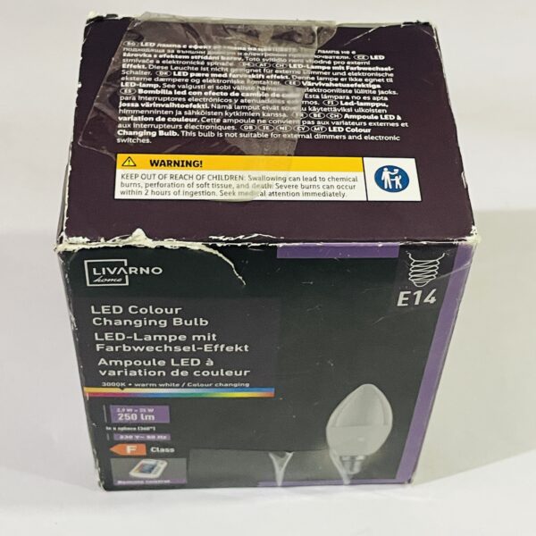 Product Gallery Image
