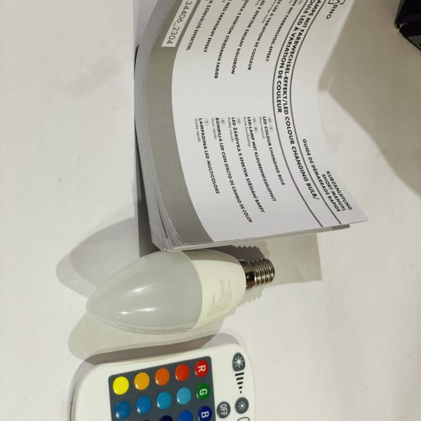 Product Gallery Image