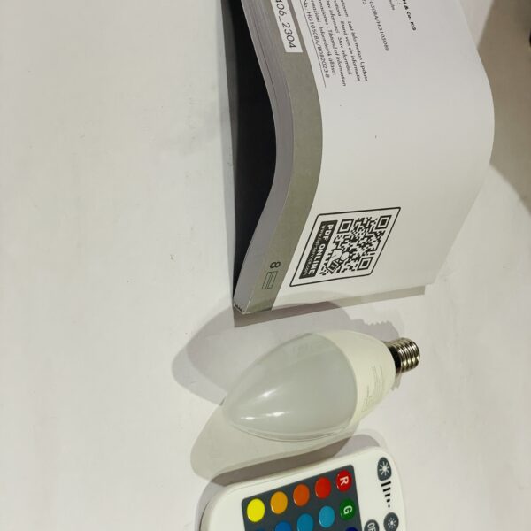 Product Gallery Image