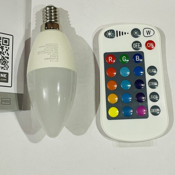 Product Gallery Image