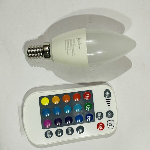 Product Gallery Image