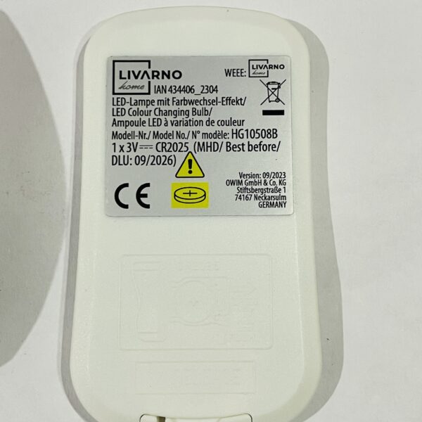 Product Gallery Image