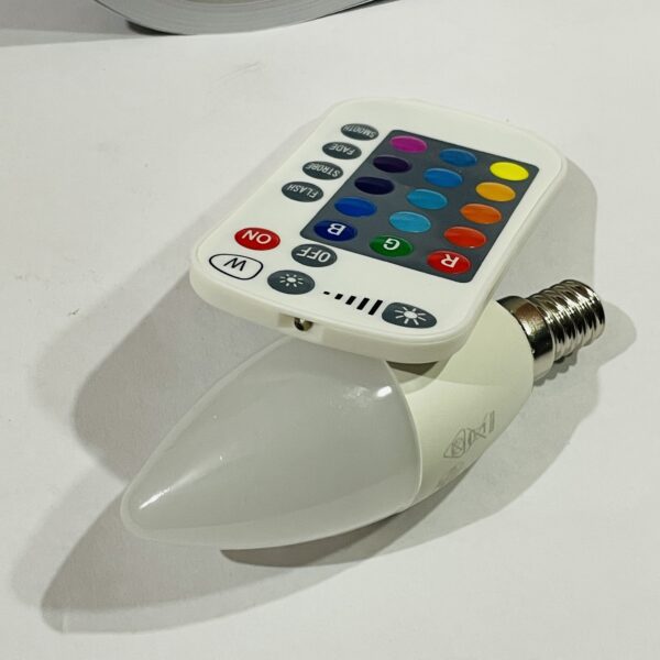 Product Gallery Image