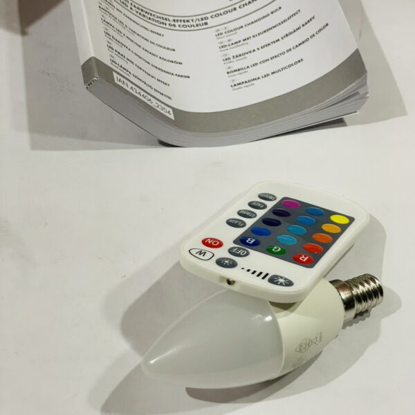 Product Gallery Image