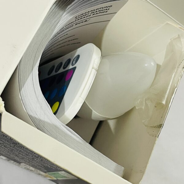 Product Gallery Image