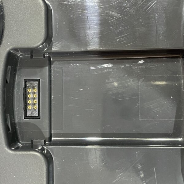Product Gallery Image