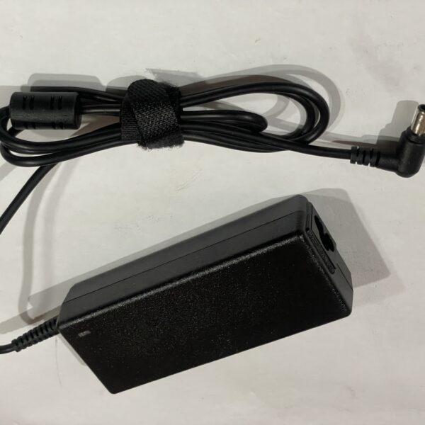 Product Gallery Image
