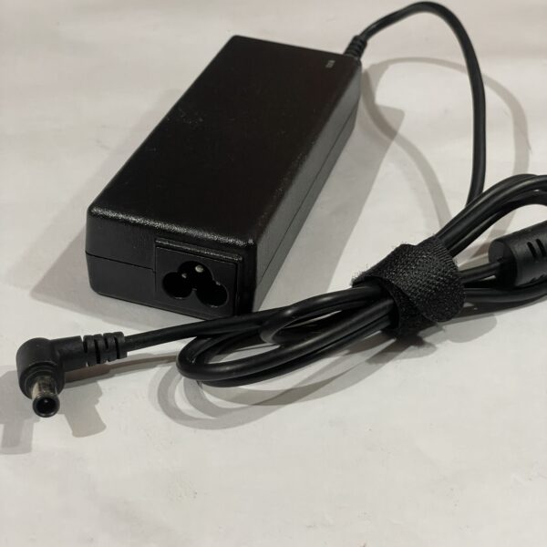 Product Gallery Image