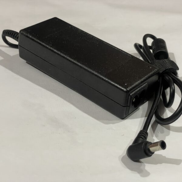 Product Gallery Image