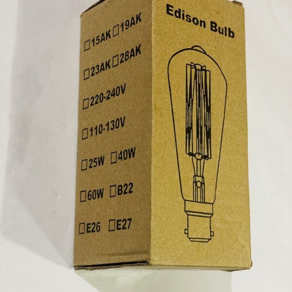 Product Gallery Image