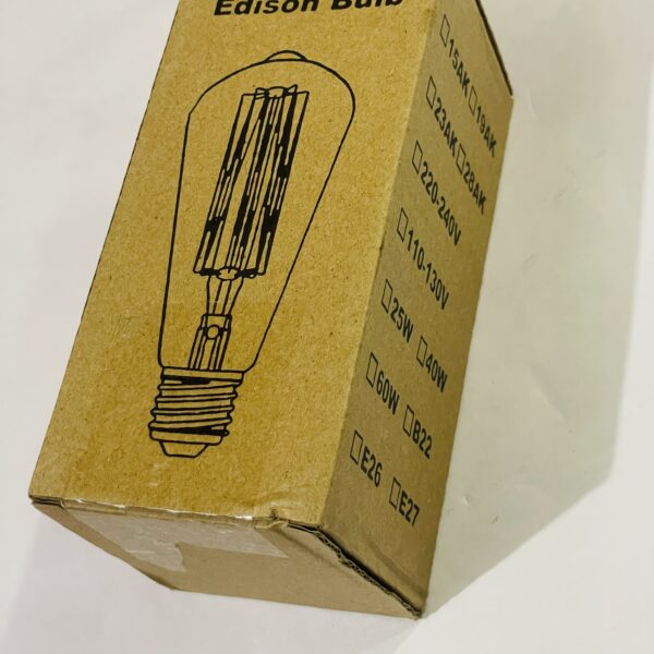 Product Gallery Image