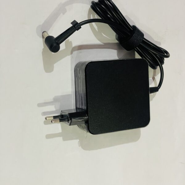 Product Gallery Image