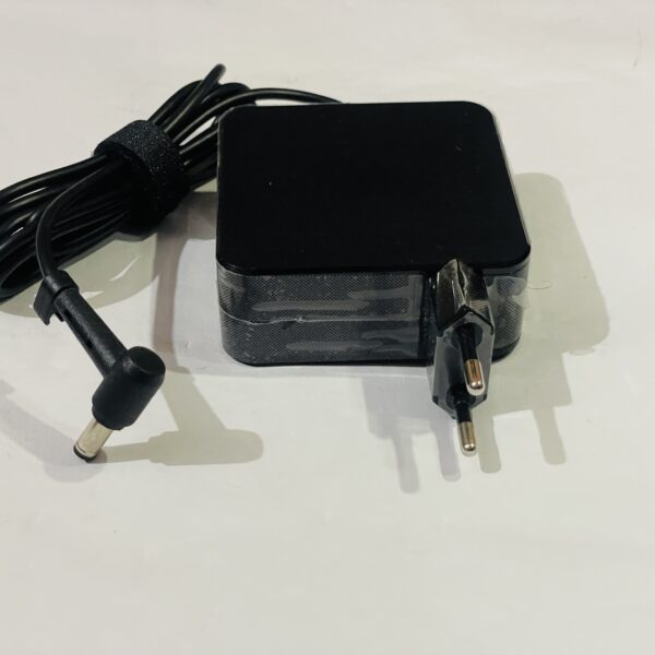 Product Gallery Image