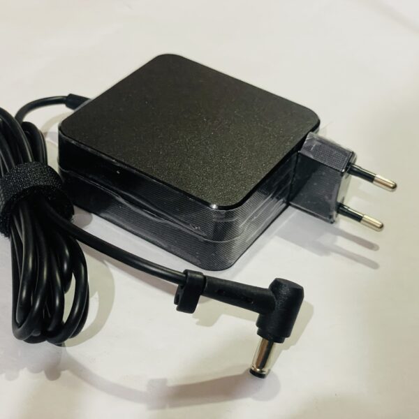 Product Gallery Image