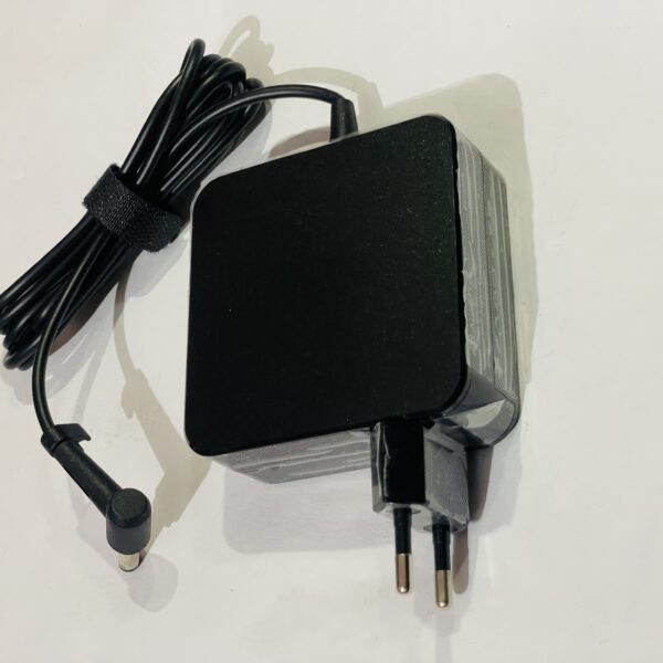 Product Gallery Image