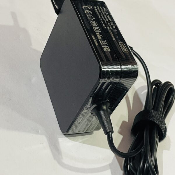 Product Gallery Image