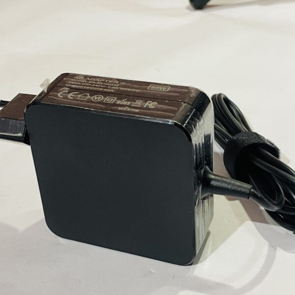 Product Gallery Image